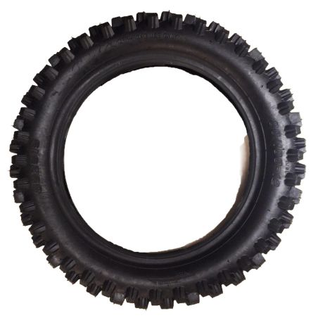 Neumaticos 12" 80/100-12