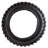Neumaticos 12" 80/100-12
