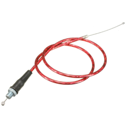 Cable de acelerador