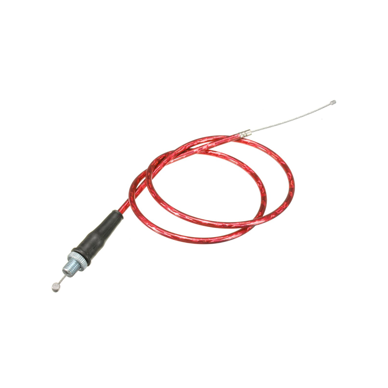Cable de acelerador