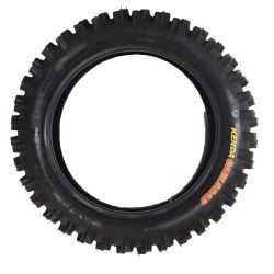 Neumaticos 12" Kenda 80/100-12