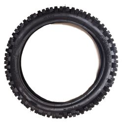 Neumaticos 14" 60/100-14