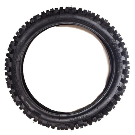 Neumaticos 14" 60/100-14
