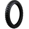 Neumaticos 14" 60/100-14