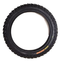 Neumaticos 14" Kenda 60/100-14