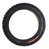 Neumaticos 14" Kenda 60/100-14