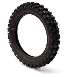 Neumaticos 12" 80/100-12