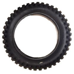 Neumaticos 14" 90/100-14