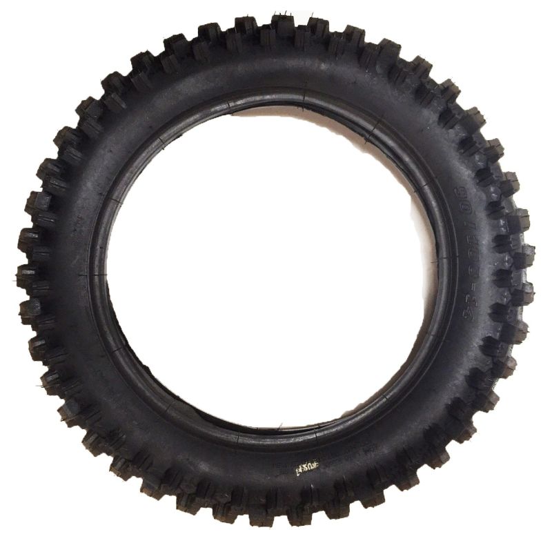 Neumaticos 14" 90/100-14