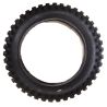 Neumaticos 14" 90/100-14
