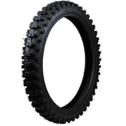Neumaticos 14" 60/100-14