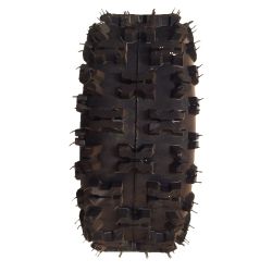 Neumatico Mini Quad 4" 4.10-4