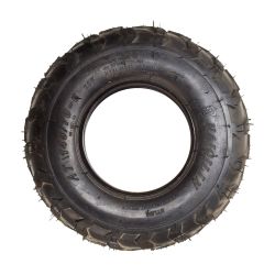 Neumatico 6" 145/70-6