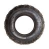Neumatico 6" 145/70-6