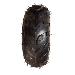 Neumatico 6" 145/70-6
