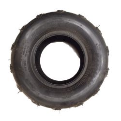Neumatico 7" 16x8-7