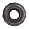 Neumatico 7" 16x8-7