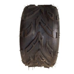 Neumatico 7" 16x8-7