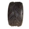 Neumatico 7" 16x8-7