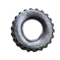 Neumatico 8" 19x7-8