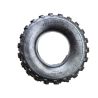 Neumatico 8" 19x7-8