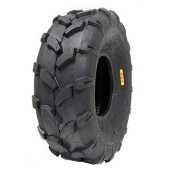 Neumatico 8" 19x7-8