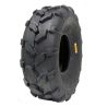 Neumatico 8" 19x7-8