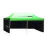 Carpas 3x6m