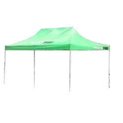 Carpas 3x6m
