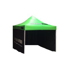 Carpas 3x3m