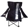 Silla plegable