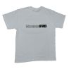 Camiseta blanca