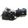 Motor Z155 160cc nuevo 2016
