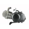 Motor Z140 140cc nuevo 2016