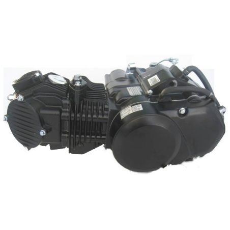 Motor Z155 160cc nuevo 2016