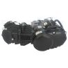 Motor Z155 160cc nuevo 2016