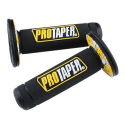 Empuñaduras ProTaper