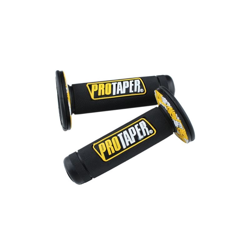 Empuñaduras ProTaper