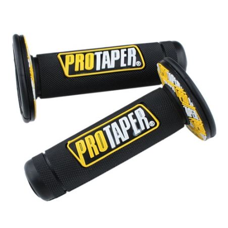 Empuñaduras ProTaper