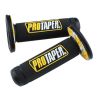 Empuñaduras ProTaper