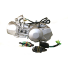 Motor Daytona Anima 190cc 4 valvulas