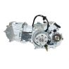 Motor YX 160cc