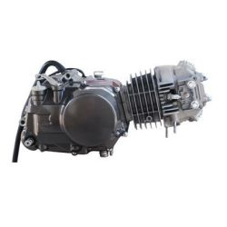 Motor YX 140cc