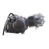 Motor YX 140cc