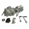 Motor Z 125cc filtro interno
