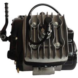 Motor 49cc 2t MORINI copia