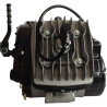 Motor 49cc 2t MORINI copia