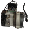Motor 49cc 2t MORINI copia