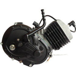 Motor 49cc 2t MORINI copia