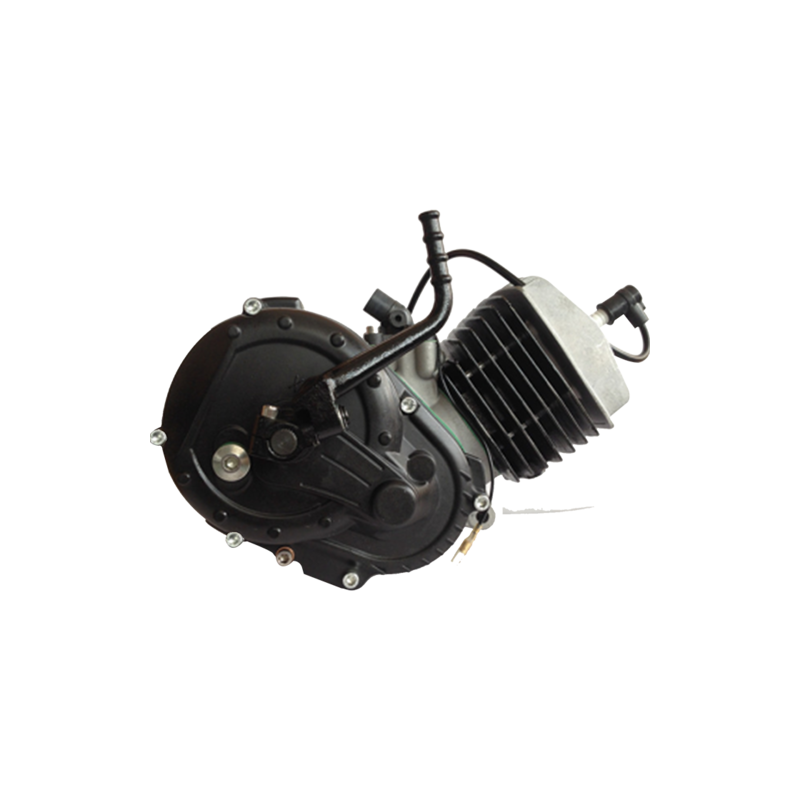 Motor 49cc 2t MORINI copia